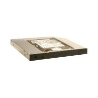 Microstorage 2nd Bay - solid state drive - 240 GB