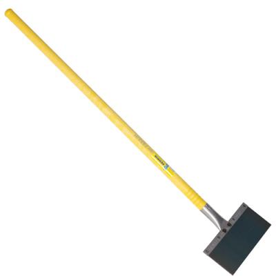 Outils Perrin Perrin - Grattoir De Coffrage Manche Composite - Image 3