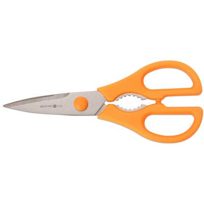 Coutellerie Wusthof Tr 5558 O
