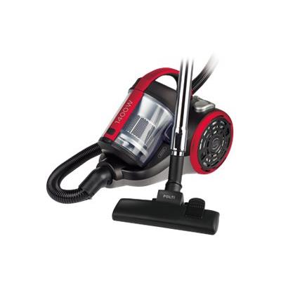Polti Forzaspira C110 - aspirateur - traineau