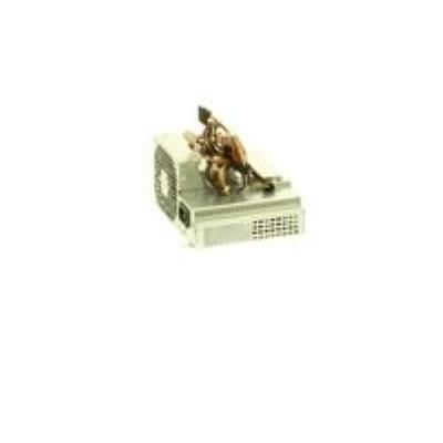 Chargeurs - alimentations hp rp000116971 dc5800 sff power supply 240w