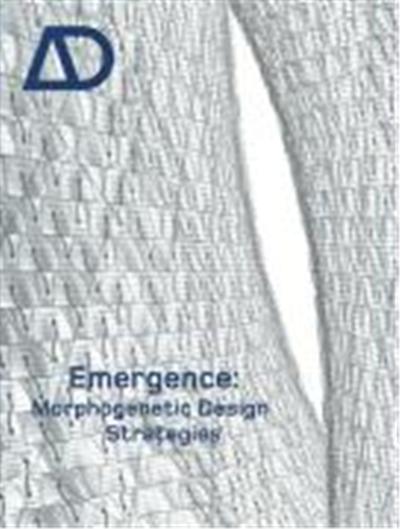 Emergence