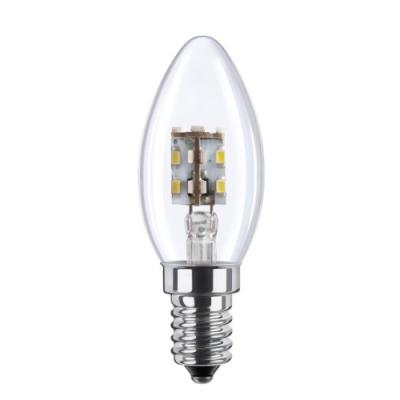 SEGULA GMBH 50659 AMPOULE LED