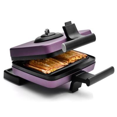 Appareil à croque-monsieur Frifri BMC4000 Belgium