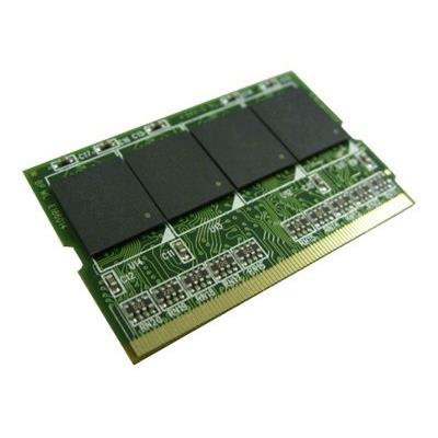 Hypertec - DDR - 256 MB