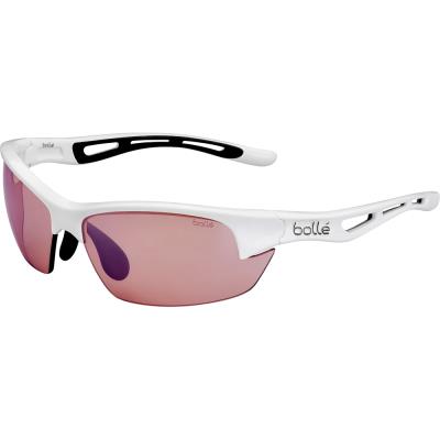 Bolle bolt s blanc brillant modulator rose gun oleo af - small-medium