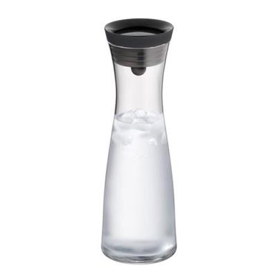 Wmf Carafe À Eau Basic 1 L