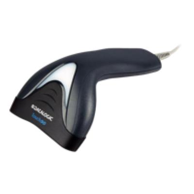 Datalogic td1120-bk-65k1 lecteur de code-barres td1130-bk-90