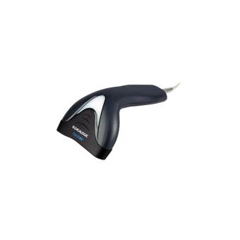 Datalogic td1120-bk-65k1 lecteur de code-barres td1130-bk-90 - 1