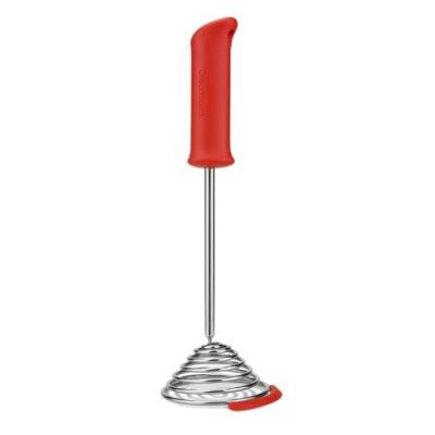 DREAMFARM DFSM3048 SMOOD PRESSE-PURÉE