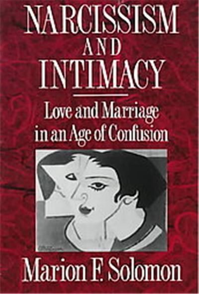 Narcissism and Intimacy