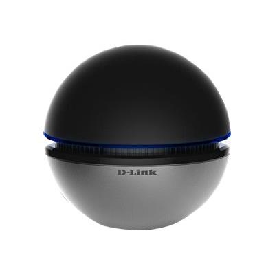 D-Link DWA-192 - adaptateur réseau