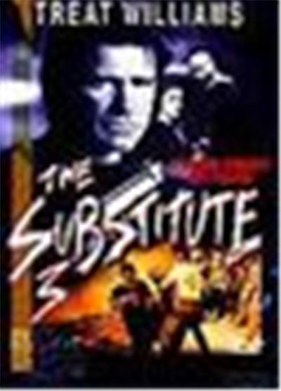 The Substitute 3