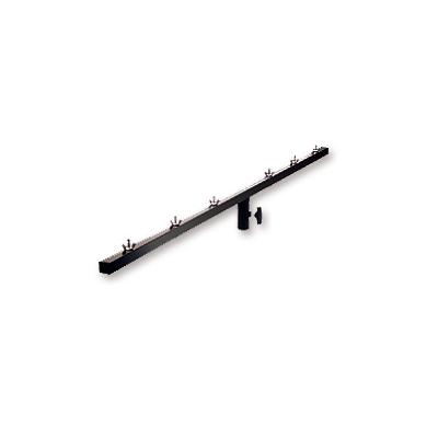 ASD 57BA150 / Barre carrée 30x30 mm pour haut de mÃ¢t