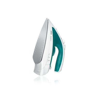 Marron 147013Â fer Ã  repasser vapeur 6Â bars de pression vapeur jusqu'Ã  120Â g/min braun ts330c