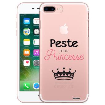 coque princesse iphone 7 coque princesse iphone 7