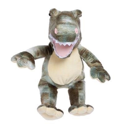 Dyno the Dinosaur (20cm) Teddy Mountain