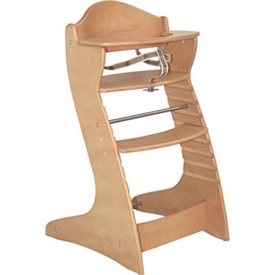 Chaise enfant Chair up