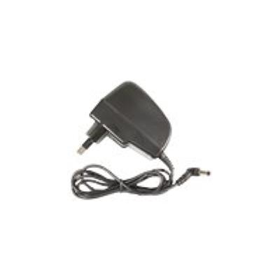 MicroBattery - netspanningsadapter - 18 Watt