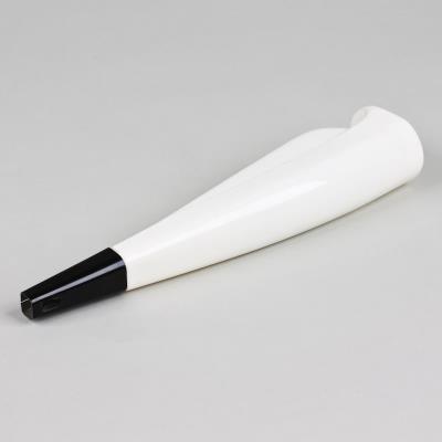 Metaltex - Allume Gaz Auto 255002