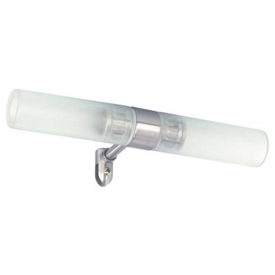APPLIQUE SALLE DE BAIN COSENZA (ZONE 3) RANEX 3000.031