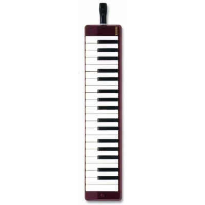 Instruments divers YAMAHA P37D Melodicas