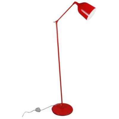 ALUMINOR MEKANO LS R LAMPADAIRE DÉCO MÉTAL
