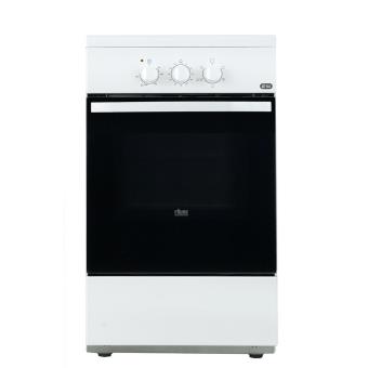 cuisini�re induction suisse