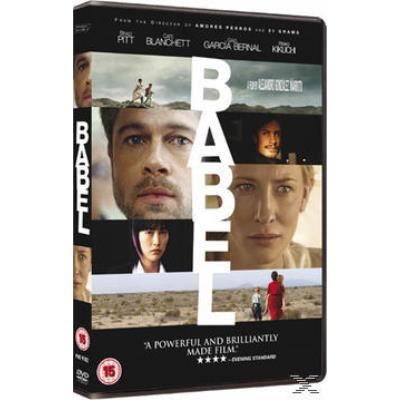 Babel