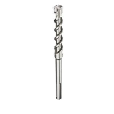 Bosch 2608685865 Embout M4 Sds-Max pour Marteau Perforateur 20 X 400 X 520 Mm
