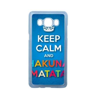 coque samsung j3 2016 hakuna matata coque samsung j3 2016 hakuna matata