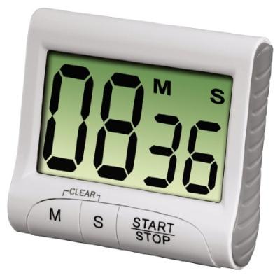 XAVAX 00111319 MINUTEUR NUMÉRIQUE