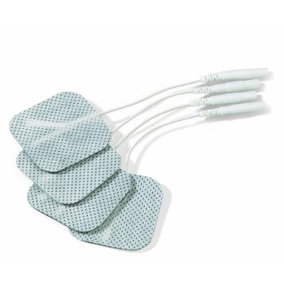 Mystim- 5288460000- electrodes 40x40mm
