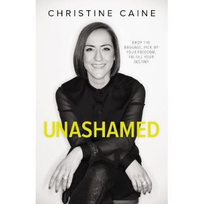 Unashamed - [Version Originale]