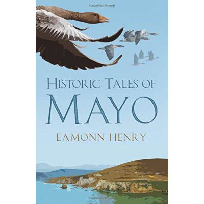 Historic Tales of Mayo - [Version Originale]