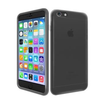 coque iphone 6 orzly coque iphone 6 orzly