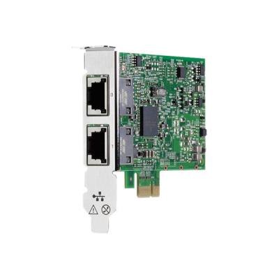HPE 332T - netwerkadapter