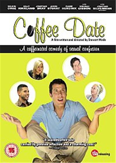 Coffee Date