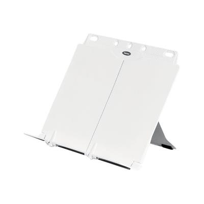 Fellowes BookLift kopiehouder