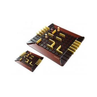 Gioco Da Tavolo O Da Parete 4-in-linea Gigante, Set Da Gioco Con Sacca Da Trasporto E 42 Pedine Per Adulti E Bambini 2 Colori Gioco Da Tavolo O Da Parete 4-in-linea Gigante, Set Da Gioco Con Sacca Da Trasporto E 42 Pedine Per Adulti E Bambini 2 Colori