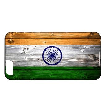 coque iphone 6 indien