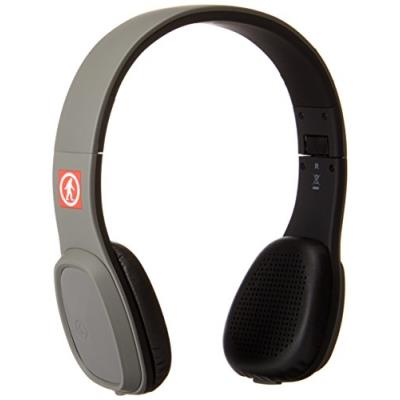 Outdoor tech los cabos blanc