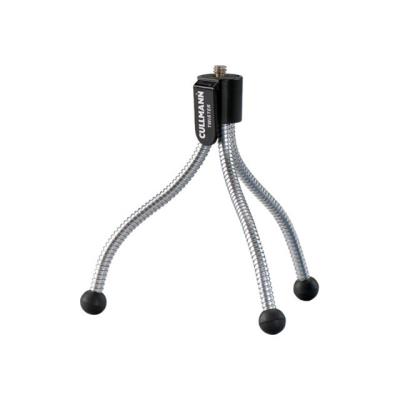 Cullmann TWISTER - statief