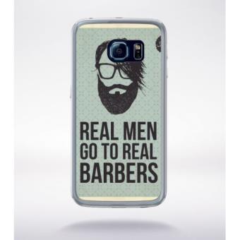 coque homme galaxy s6 coque homme galaxy s6