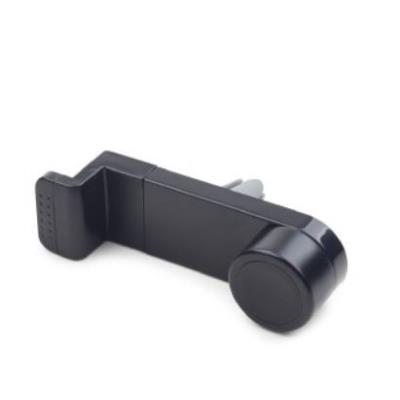 Car mount gembird air évent pour smartphone ta-chav-02 noir
