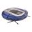 Hoover Robo.Com3 RBC050/1 011 - stofzuiger - robotica_0