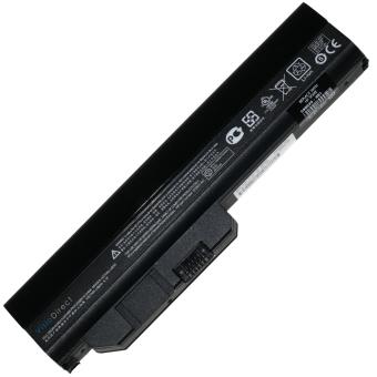 Batterie pour ordinateur portable HP COMPAQ Pavilion dm1z-3200 CTO 11.1V 4400mAh - Visiodirect - - 1