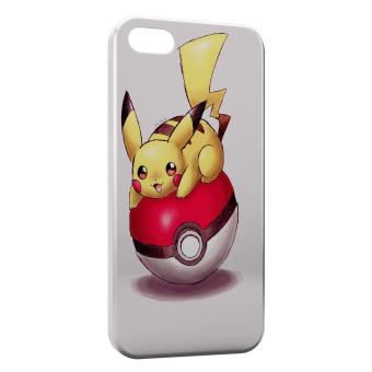 coque pikachu iphone 6 coque pikachu iphone 6