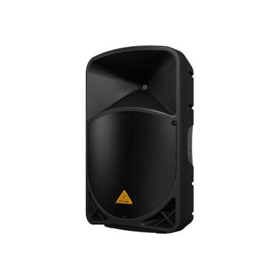 Behringer EUROLIVE B115D - luidspreker