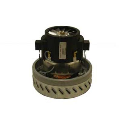 MOTEUR ASPIRATEUR 900 W 1 ETAGE TURBINE